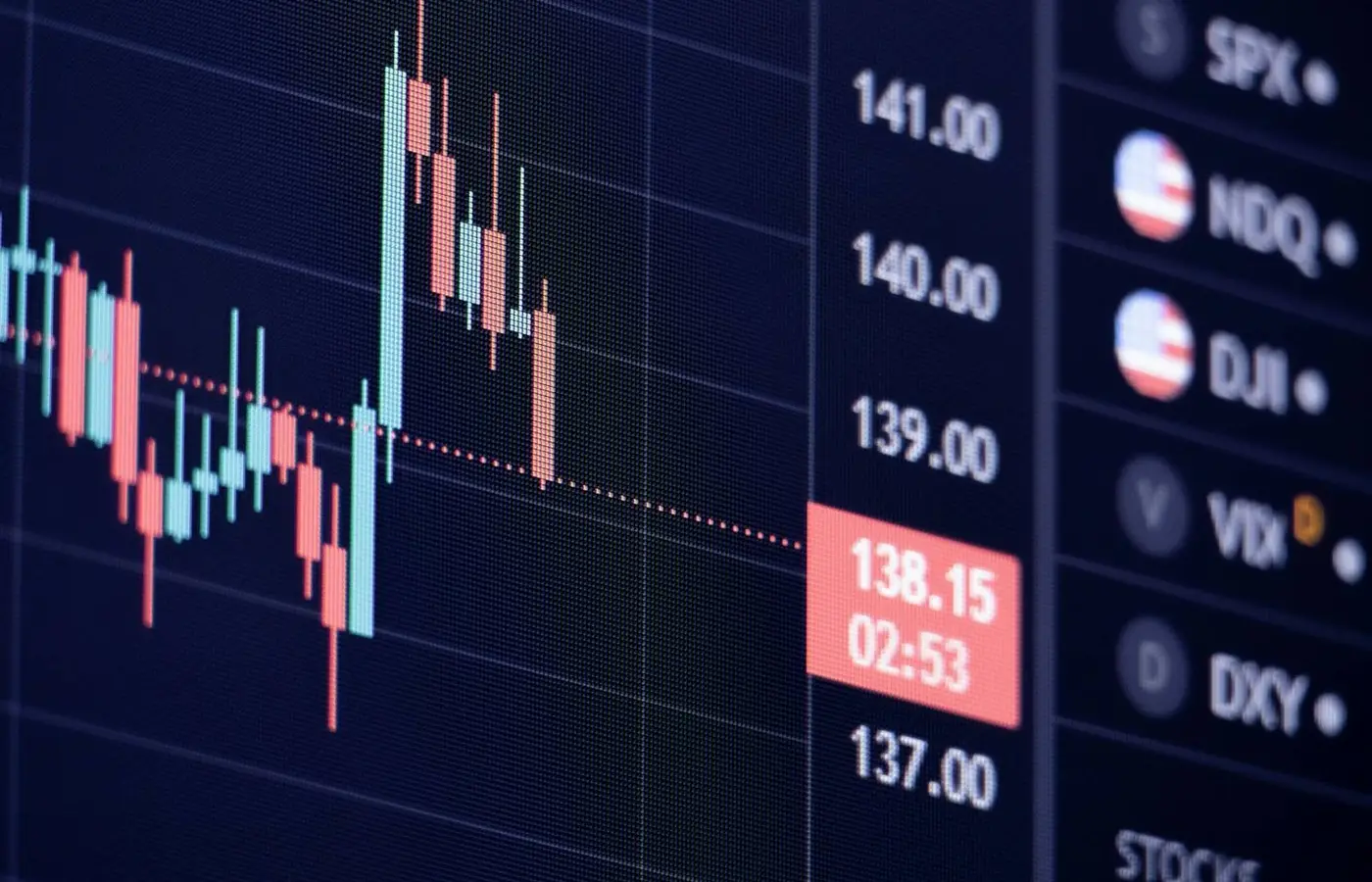 Ibovespa fecha em quarto recorde seguido e bate os 180 mil pontos pela primeira vez Ibovespa fecha em quarto recorde seguido e bate os 180 mil pontos pela primeira vez