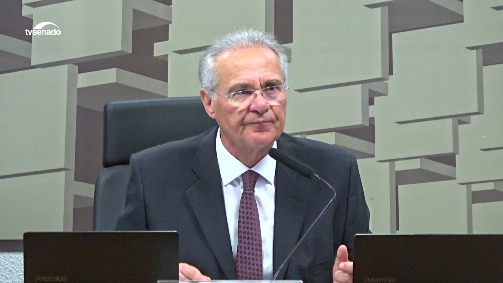 Senado vai acompanhar investigações — Senado Notícias Senado vai acompanhar investigações — Senado Notícias