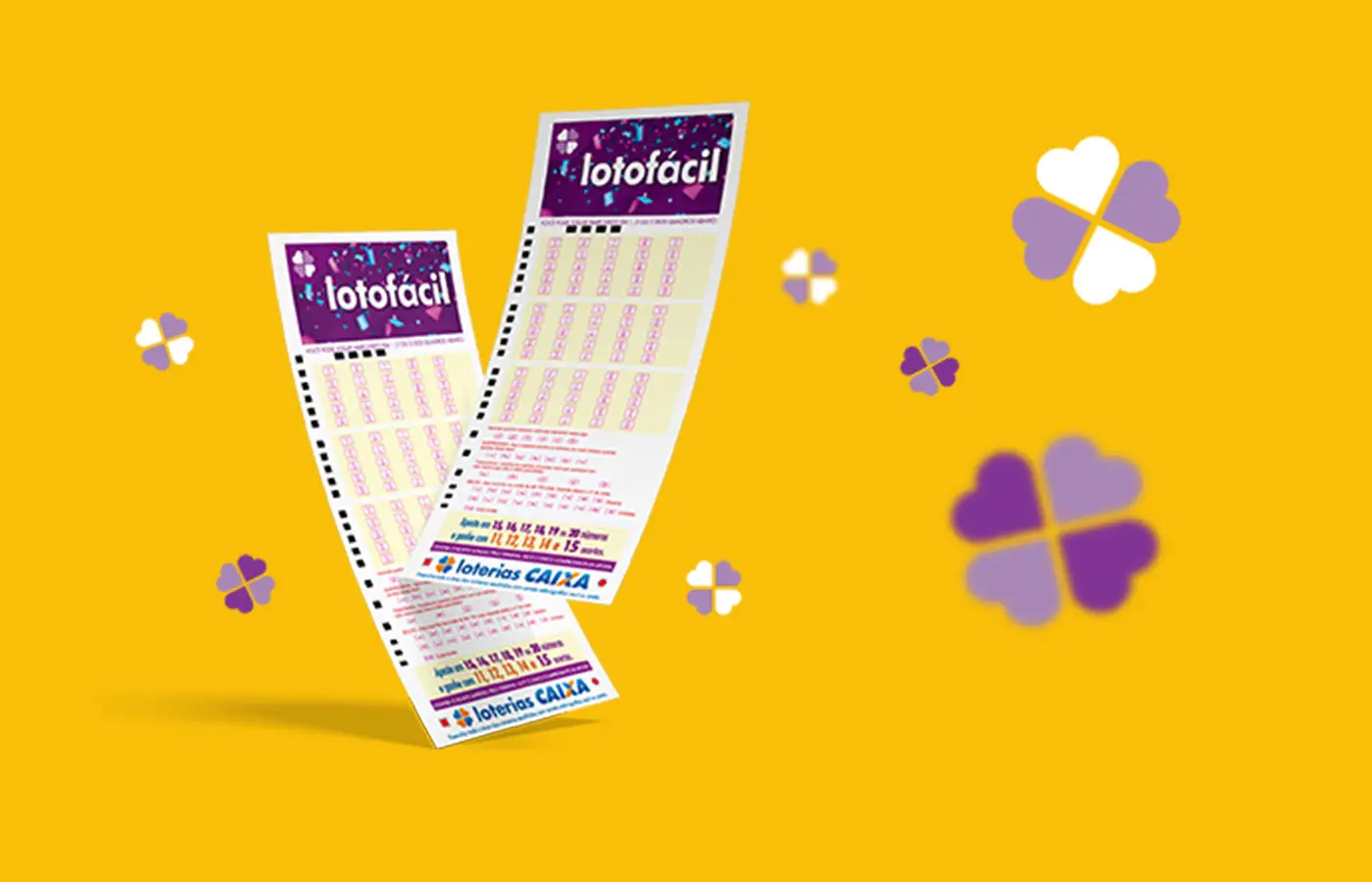 Resultado da lotofácil 3591 de segunda-feira (19/01/2026) Resultado da lotofácil 3591 de segunda-feira (19/01/2026)