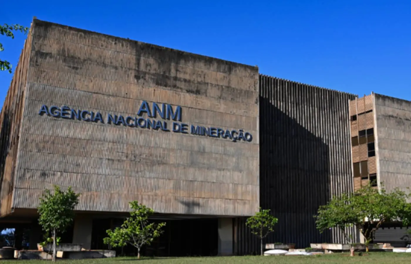 CFEM: 94% dos municípios brasileiros receberam recursos da CFEM em 2025