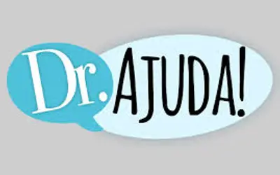 Mau hálito: o que realmente causa e como resolver? Mau hálito: o que realmente causa e como resolver?