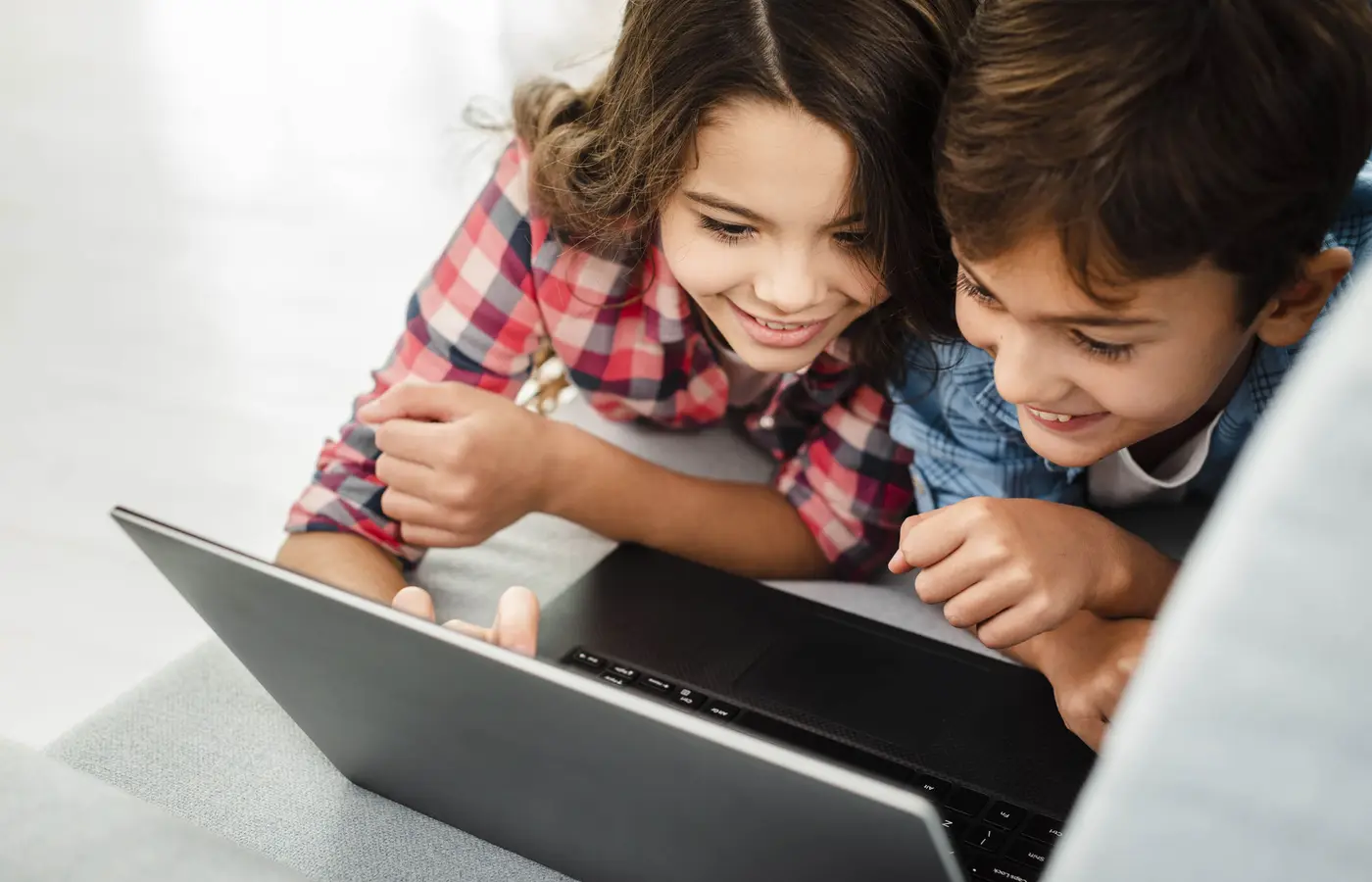 Internet chega a 82% das escolas públicas do Piauí