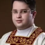 Padre monteirense acusado de intolerância religiosa fecha acordo com o MPF para não responder criminalmente