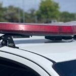 Mulher foragida da comarca de Serra Branca é presa pela Polícia Civil em São Vicente do Seridó