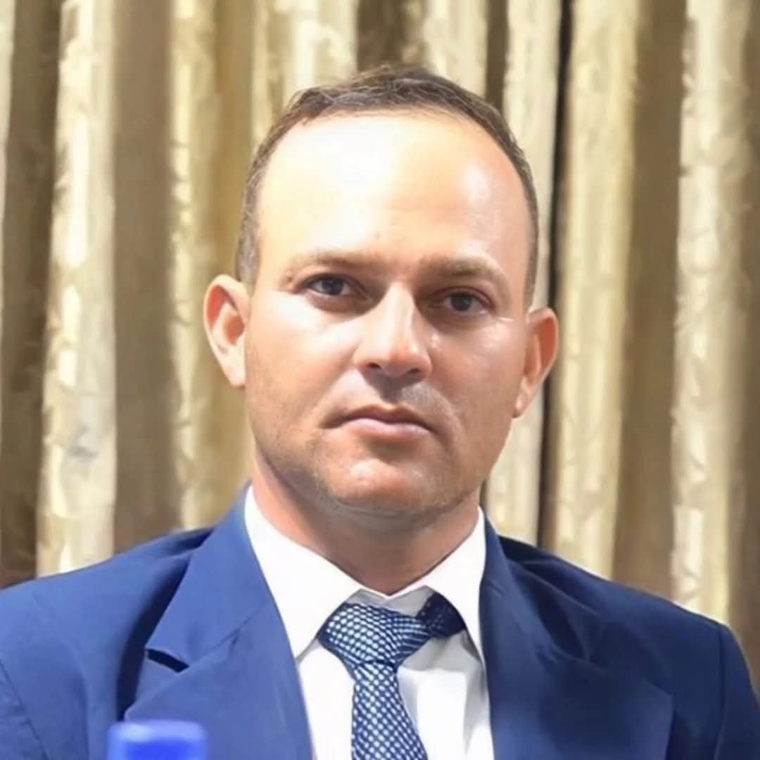 Presidente da Câmara de Amparo esclarece posicionamento sobre anúncio para o município