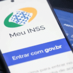 INSS Inicia Envio de Mensagens de WhatsApp para Beneficiários do BPC