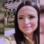 ONG ligada ao filme de Bolsonaro é cobrada por R$ 1 milhão por falhas em convênio com Governo do DF