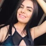 Sequestro em Catanduva: Vítima é Encontrada Morta em Porta-Malas de Carro