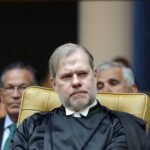 STF Define Prazo para Big Techs Implementarem Mudanças Estruturais