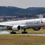 Produção de Combustível Sustentável de Aviação Crescerá, mas Representará Apenas 0,8% do Consumo em 2026