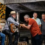Paraíba Inova com Inclusão de Poesia e Cultura Popular no Currículo Escolar