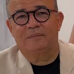 Rui Galdino surge como possível novidade na disputa pelo Senado na Paraíba