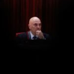 Decisão italiana em caso Zambelli: um revés para Moraes e críticas ao STF
