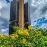 Decisão da Selic em meio a incertezas econômicas