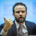 Regulação das Bets: Ministro da Fazenda Defende Controle Rigoroso