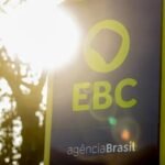 TV Pública Chega a Pelotas com Parceria entre EBC e UFPel