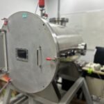UnB Inova com Lançamento de Hub Aeroespacial no SpaceBR Show 2026