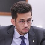 Bolsa Família em Xeque: Denúncias de Fraudes e Abuso por Traficantes
