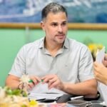 Reeleito com mais de 90% dos votos, prefeito de São José dos Cordeiros vê aprovação atingir novo recorde em pesquisa