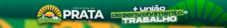 PREFEITURA PRATA 728X90