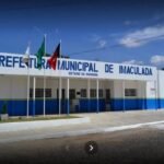 MP investiga prefeitura do Sertão paraibano por contrato com ‘empresa fantasma’