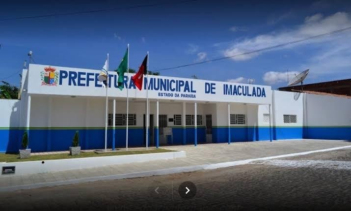 MP investiga prefeitura do Sertão paraibano por contrato com ‘empresa fantasma’