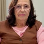 Após apoiar Flávio Bolsonaro, vereadora Lourdes Dantas é alvo de ataques em São José dos Cordeiros; prefeito manifesta solidariedade