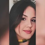 Jovem corta garganta da namorada após ela comemorar reeleição de Lula